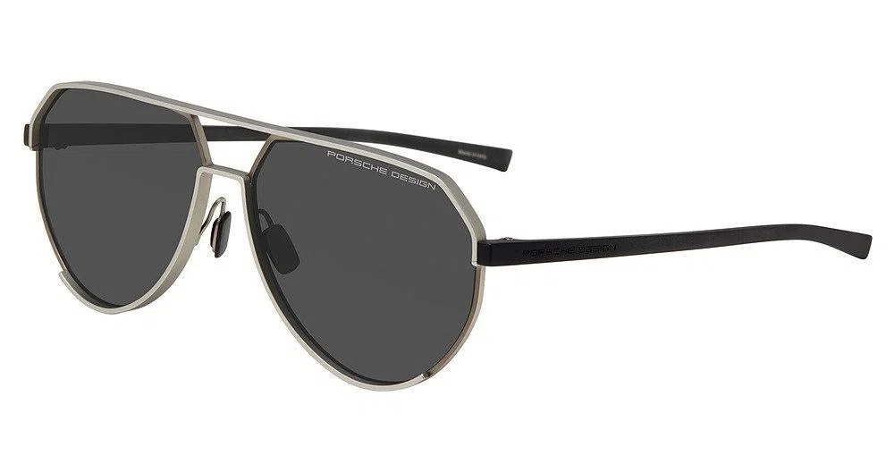 Porsche Design P8996 Sunglasses - view 2